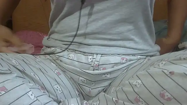 shekira99 online show from July 18, 2026, 3:48 am
