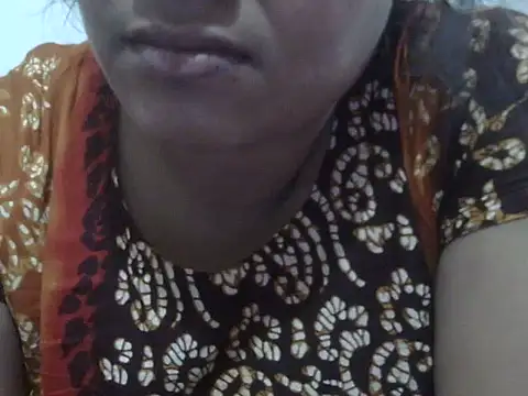shekira99 online show from July 11, 2026, 11:21 am