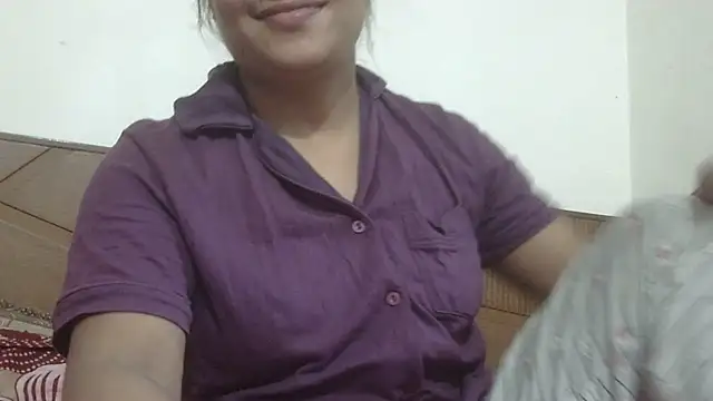shekira99 online show from July 19, 2026, 1:47 am