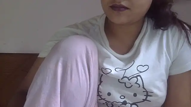 shekira99 online show from August 8, 2026, 5:58 am
