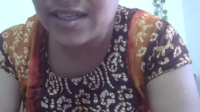 shekira99 online show from August 1, 2026, 2:42 am