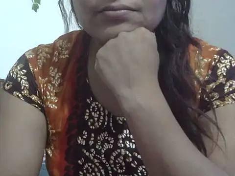 shekira99 online show from May 27, 2026, 1:15 am