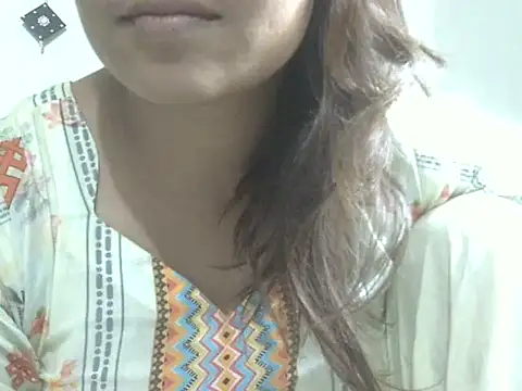 shekira99 online show from April 28, 2026, 3:00 am