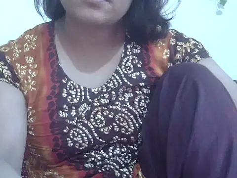 shekira99 online show from July 14, 2026, 2:00 am