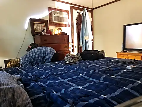 j hollywood91 online show from March 15, 2025, 10:11 pm