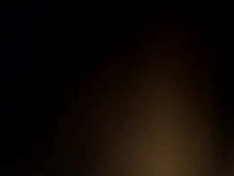 j hollywood91 online show from October 17, 2025, 3:21 am