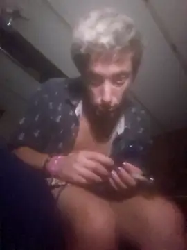 j hollywood91 online show from September 15, 2025, 5:30 am