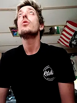 j hollywood91 online show from October 28, 2025, 9:36 pm