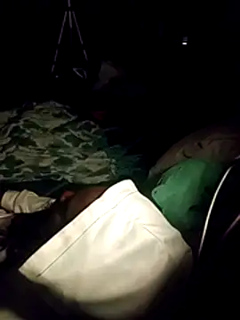 j hollywood91 online show from December 15, 2025, 3:56 am