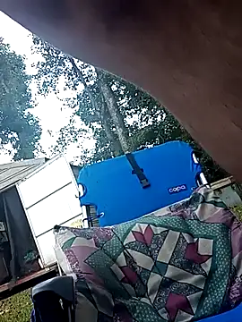 j hollywood91 online show from September 8, 2025, 10:31 pm