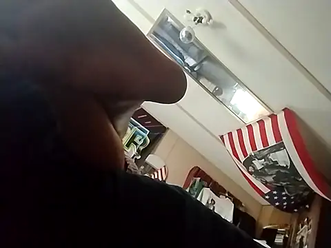 j hollywood91 online show from September 14, 2025, 5:24 pm