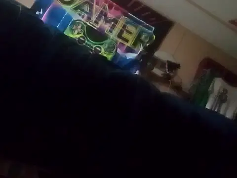 j hollywood91 online show from October 6, 2025, 5:35 pm