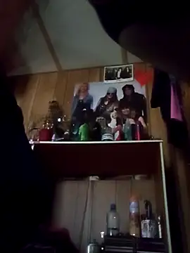 j hollywood91 online show from September 9, 2025, 9:24 pm