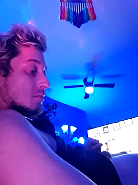 j hollywood91 online show from February 21, 2025, 11:55 am