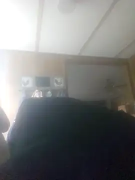 j hollywood91 online show from October 27, 2025, 3:24 pm