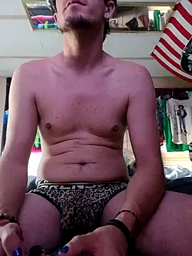 j hollywood91 online show from November 13, 2025, 8:13 pm