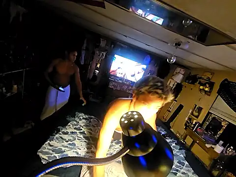 j hollywood91 online show from September 30, 2025, 1:44 am