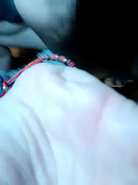 j hollywood91 online show from January 6, 2026, 2:37 am