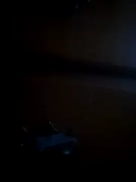 j hollywood91 online show from September 16, 2025, 9:16 pm