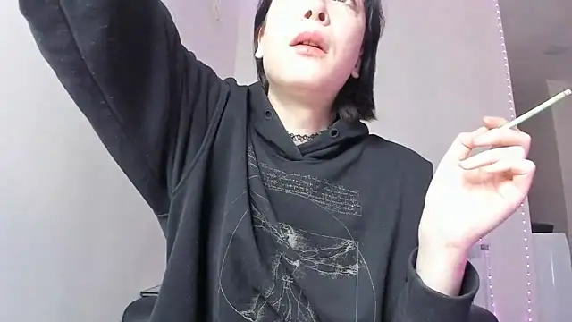 dollmore online show from March 23, 2025, 7:20 am