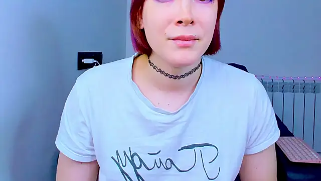 dollmore online show from September 26, 2025, 5:36 am