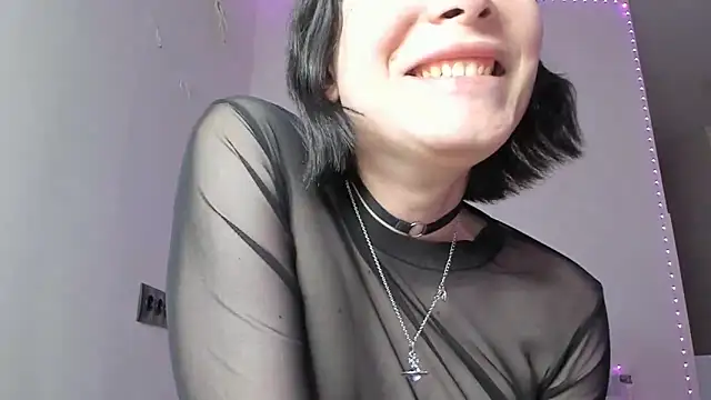 dollmore online show from February 26, 2025, 11:09 pm