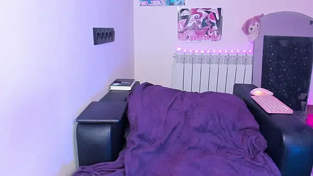 dollmore online show from May 6, 2026, 6:12 pm