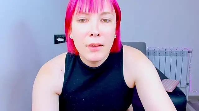 dollmore online show from September 30, 2025, 12:11 pm