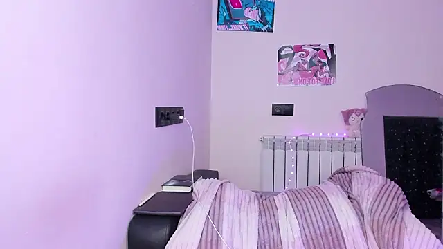 dollmore online show from March 10, 2026, 6:12 pm