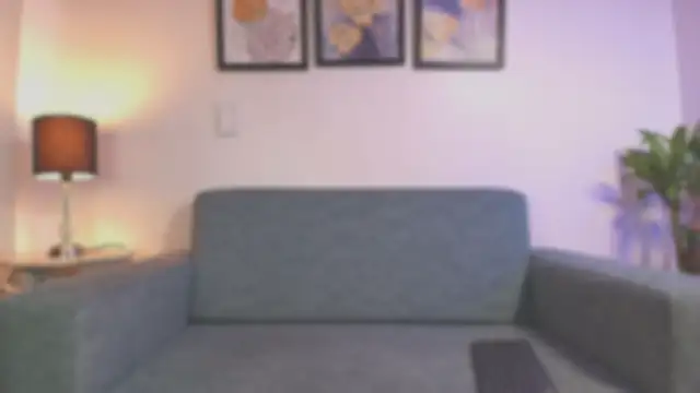 valerycolins online show from April 26, 2026, 3:04 am