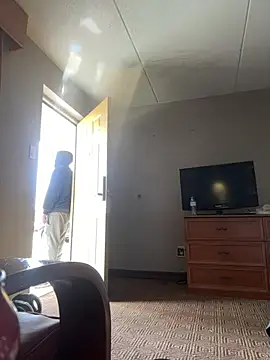 Stressreliever82 online show from March 16, 2026, 7:27 pm