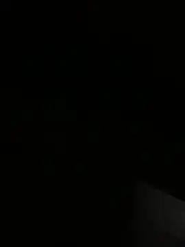 Stressreliever82 online show from March 29, 2026, 6:04 am