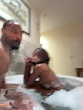 Stressreliever82 online show from March 8, 2026, 9:23 am