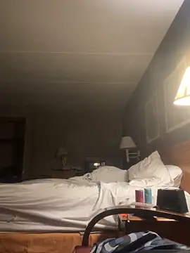 Stressreliever82 online show from March 18, 2026, 7:44 am