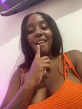 MichaelaCox online show from February 16, 2026, 12:31 am