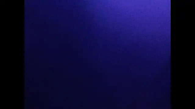 Snapshot of newboofgoofin chatting on January 18, 2025, 4:53 pm newboofgoofin online show from January 18, 2025, 4:53 pm