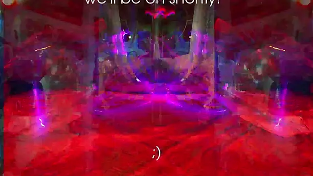 Snapshot of newboofgoofin chatting on March 1, 2025, 1:40 pm newboofgoofin online show from March 1, 2025, 1:40 pm