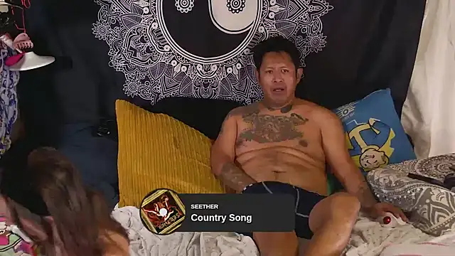 Snapshot of newboofgoofin chatting on November 29, 2025, 9:42 am newboofgoofin online show from November 29, 2025, 9:42 am