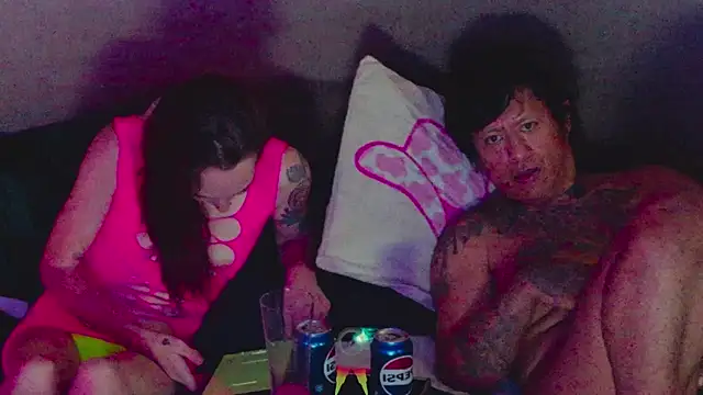 Snapshot of newboofgoofin chatting on March 22, 2025, 7:31 pm newboofgoofin online show from March 22, 2025, 7:31 pm