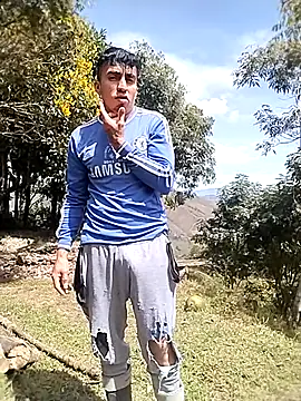 vergasgrandes online show from June 29, 2026, 3:56 pm