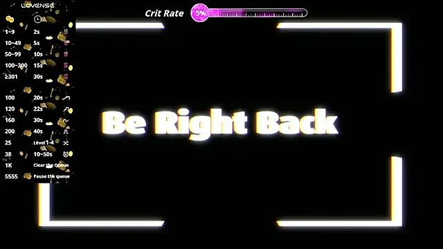 CHRISTIAN DISICK online show from September 16, 2025, 6:53 pm