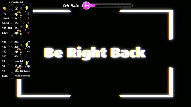 CHRISTIAN DISICK online show from September 21, 2025, 1:05 pm