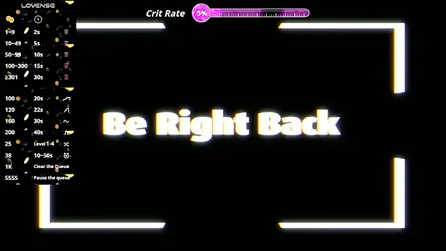 CHRISTIAN DISICK online show from October 4, 2025, 10:44 pm