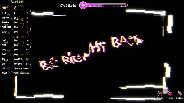 CHRISTIAN DISICK online show from October 18, 2025, 1:02 pm