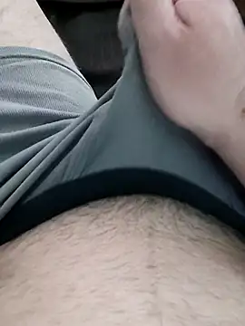 J O R online show from January 14, 2026, 10:35 pm