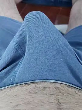 J O R online show from September 19, 2025, 9:41 pm