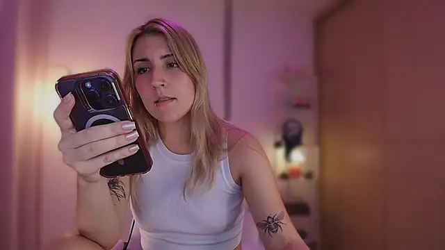 Dakotaa  online show from July 2, 2026, 3:23 am