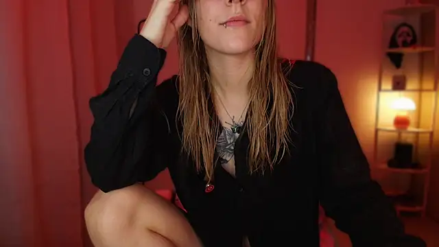 Snapshot of Dakotaa_ chatting on January 12, 2026, 2:29 am Dakotaa online show from January 12, 2026, 2:29 am