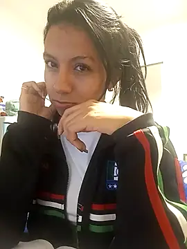 Tammyforever online show from May 3, 2026, 3:11 am