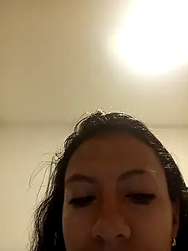 Tammyforever online show from May 2, 2026, 11:26 am